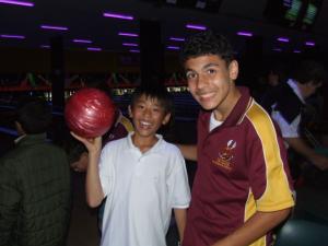 thm_Wing Bowling Night (16).jpg